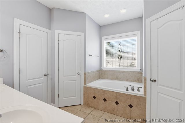 1540 Epic Way, Hope Mills, NC 28348