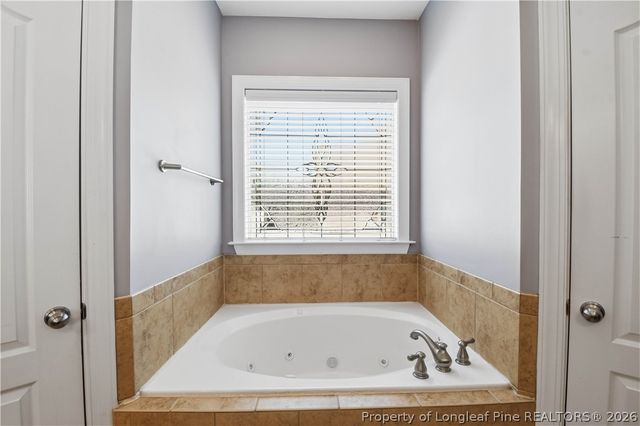 1540 Epic Way, Hope Mills, NC 28348