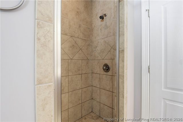 1540 Epic Way, Hope Mills, NC 28348