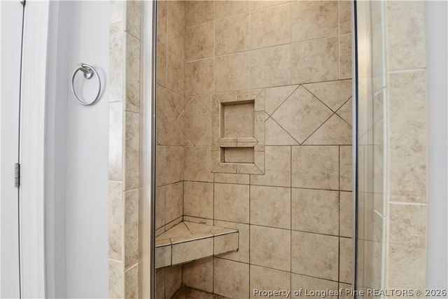 1540 Epic Way, Hope Mills, NC 28348
