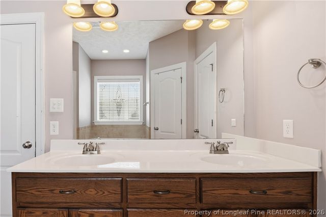 1540 Epic Way, Hope Mills, NC 28348