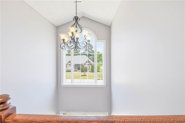 1540 Epic Way, Hope Mills, NC 28348