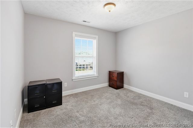 1540 Epic Way, Hope Mills, NC 28348