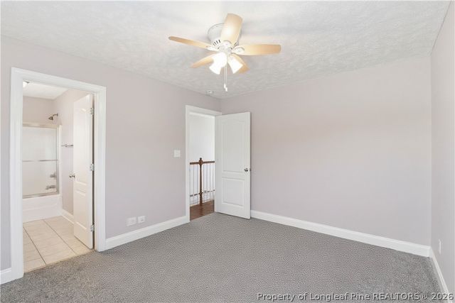 1540 Epic Way, Hope Mills, NC 28348