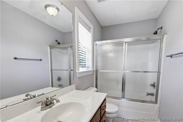 1540 Epic Way, Hope Mills, NC 28348