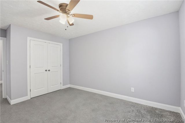 1540 Epic Way, Hope Mills, NC 28348
