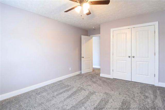 1540 Epic Way, Hope Mills, NC 28348