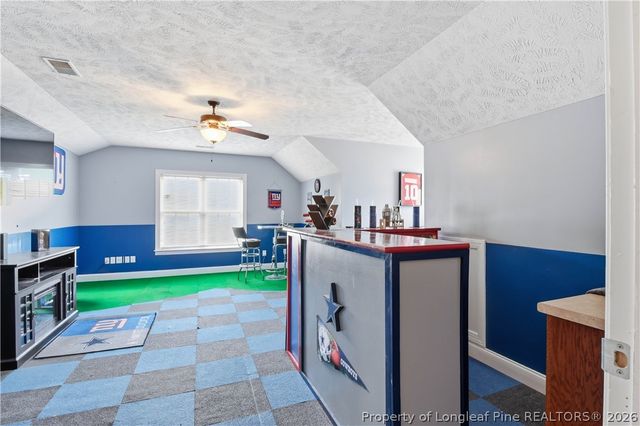 1540 Epic Way, Hope Mills, NC 28348