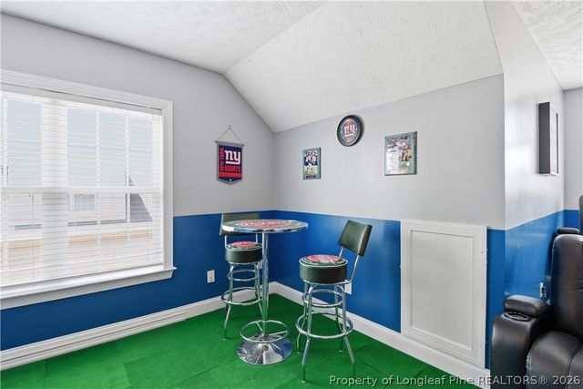 1540 Epic Way, Hope Mills, NC 28348