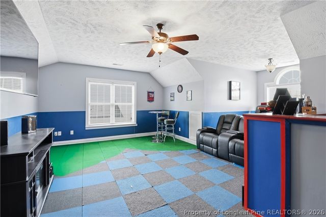 1540 Epic Way, Hope Mills, NC 28348