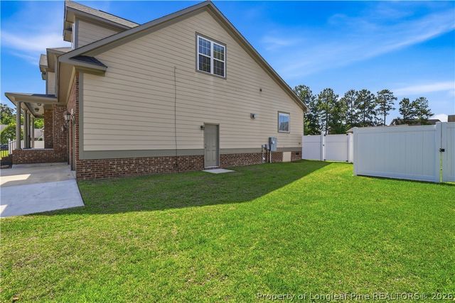 1540 Epic Way, Hope Mills, NC 28348