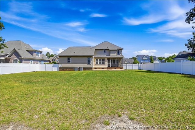 1540 Epic Way, Hope Mills, NC 28348
