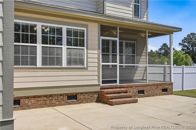 1540 Epic Way, Hope Mills, NC 28348