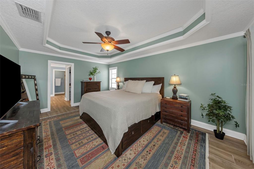 Image 20 of property listing at 1620 COUNTRY LANE, Dunedin, FL 34698