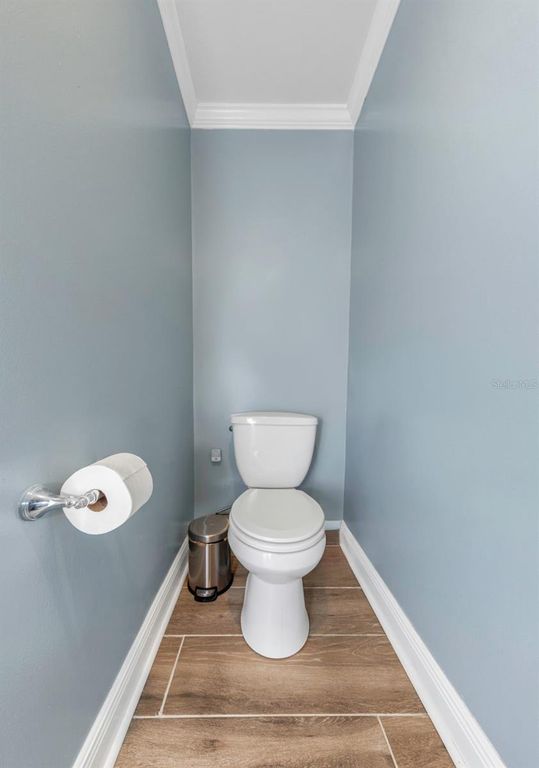 Image 26 of property listing at 1620 COUNTRY LANE, Dunedin, FL 34698