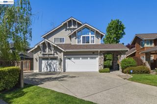 74 Canyon Green Way, San Ramon, CA 94582