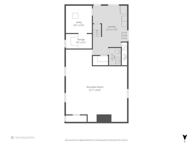 6905 W Leland Avenue, Harwood Heights, IL 60706