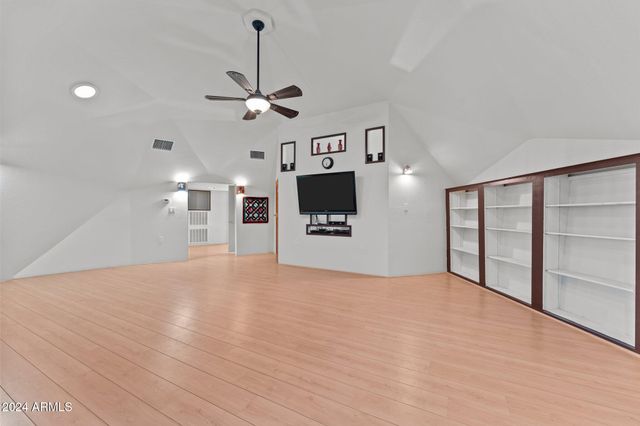 30857 S WANDERING Way, Congress, AZ 85332