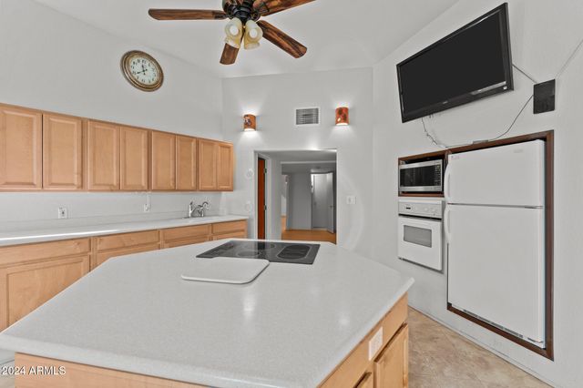 30857 S WANDERING Way, Congress, AZ 85332
