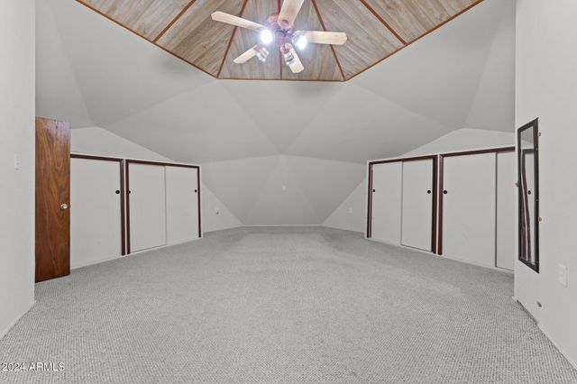 30857 S WANDERING Way, Congress, AZ 85332