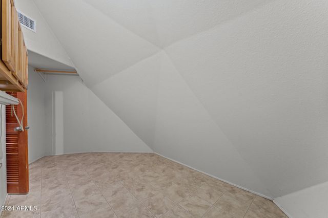 30857 S WANDERING Way, Congress, AZ 85332