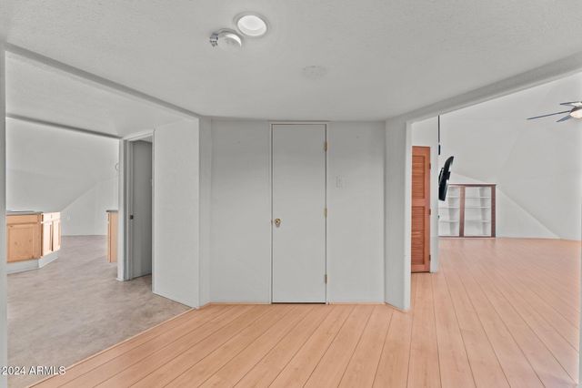 30857 S WANDERING Way, Congress, AZ 85332