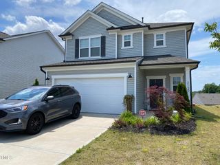 2130 Attend Crossing, Fuquay Varina, NC 27526