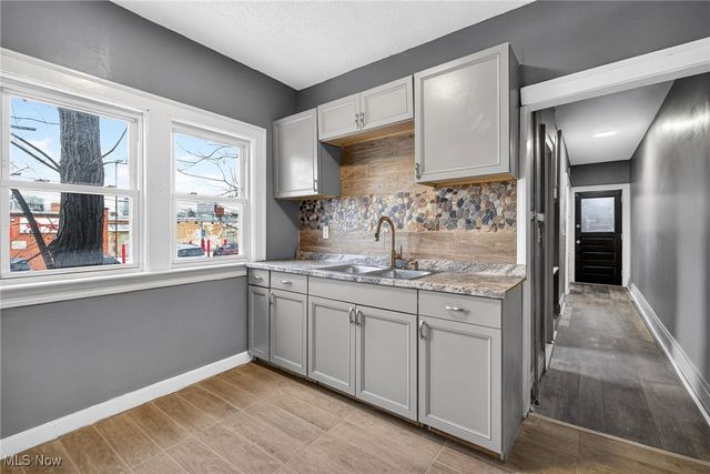 3523 E 140th Street, Cleveland, OH 44120