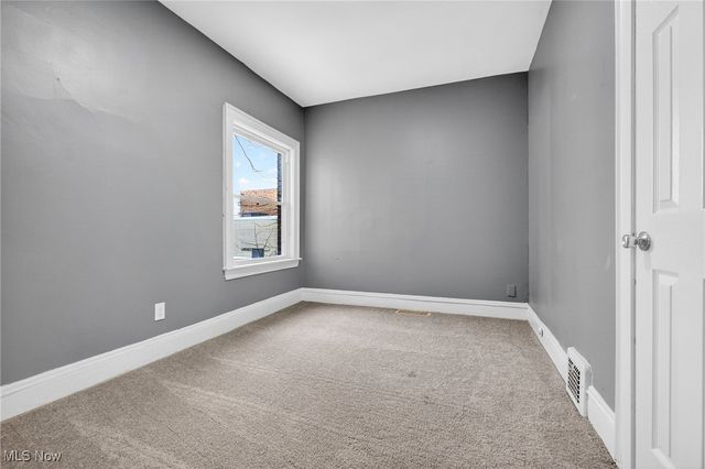 3523 E 140th Street, Cleveland, OH 44120