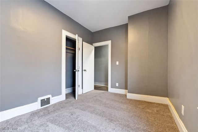 3523 E 140th Street, Cleveland, OH 44120