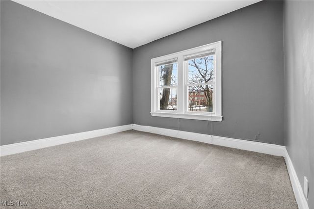 3523 E 140th Street, Cleveland, OH 44120