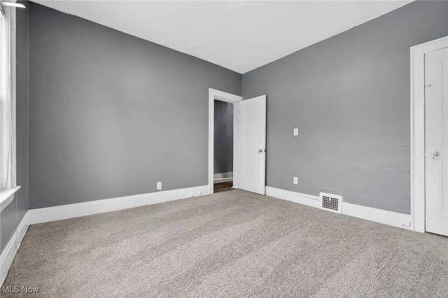 3523 E 140th Street, Cleveland, OH 44120