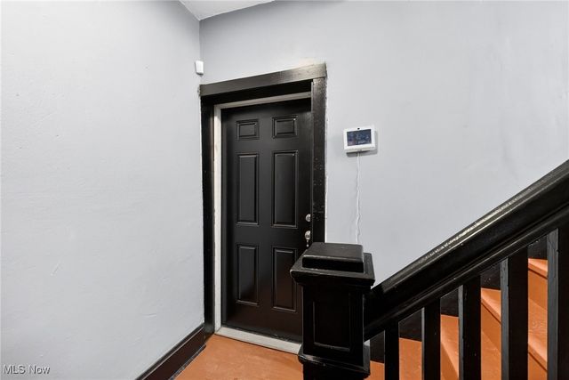 3523 E 140th Street, Cleveland, OH 44120