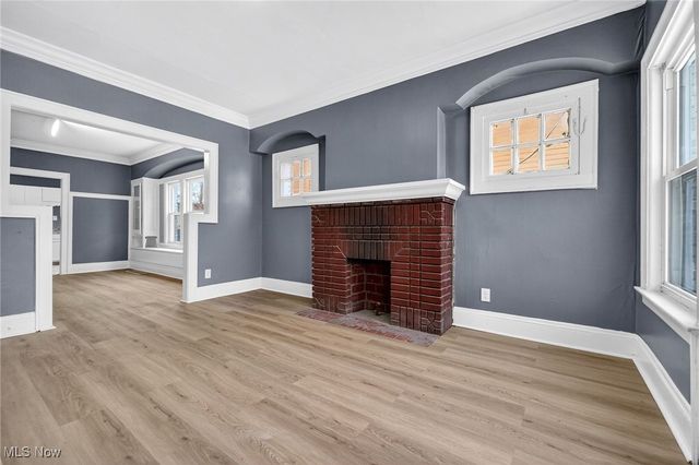 3523 E 140th Street, Cleveland, OH 44120