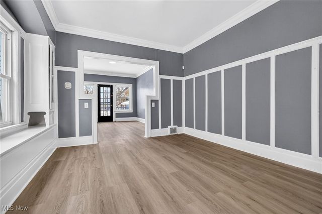 3523 E 140th Street, Cleveland, OH 44120