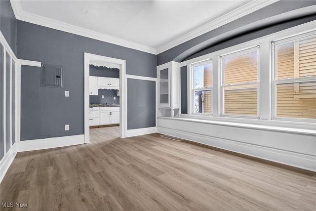 3523 E 140th Street, Cleveland, OH 44120