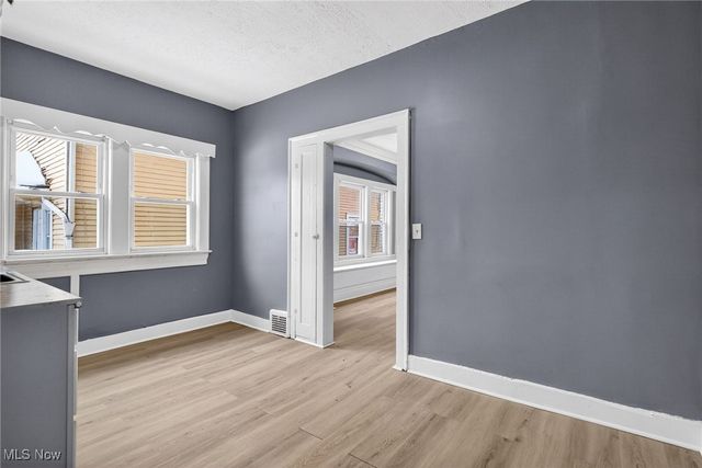 3523 E 140th Street, Cleveland, OH 44120