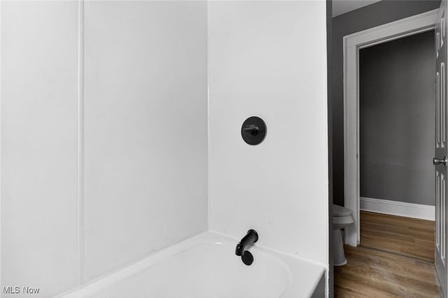 3523 E 140th Street, Cleveland, OH 44120