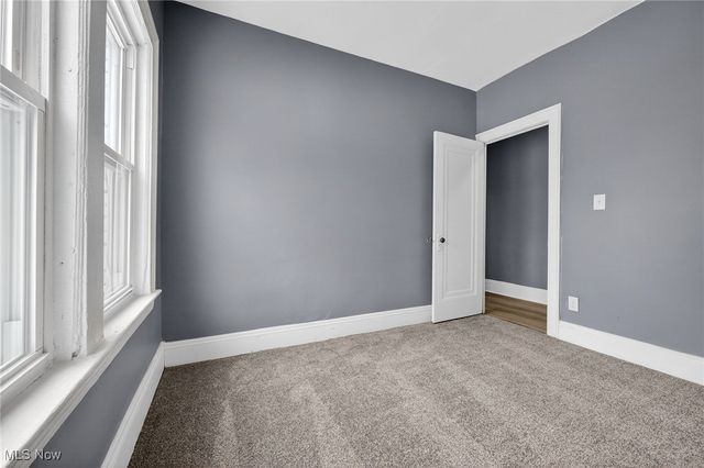 3523 E 140th Street, Cleveland, OH 44120