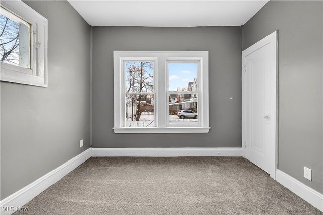 3523 E 140th Street, Cleveland, OH 44120