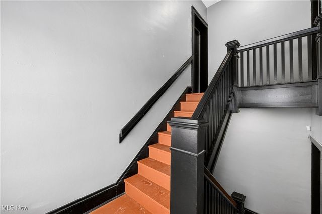 3523 E 140th Street, Cleveland, OH 44120