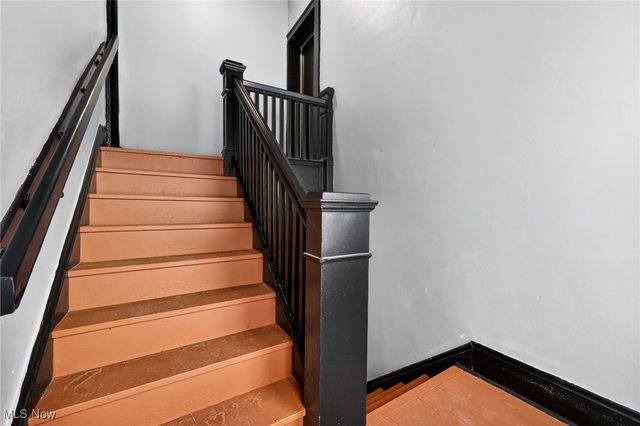 3523 E 140th Street, Cleveland, OH 44120