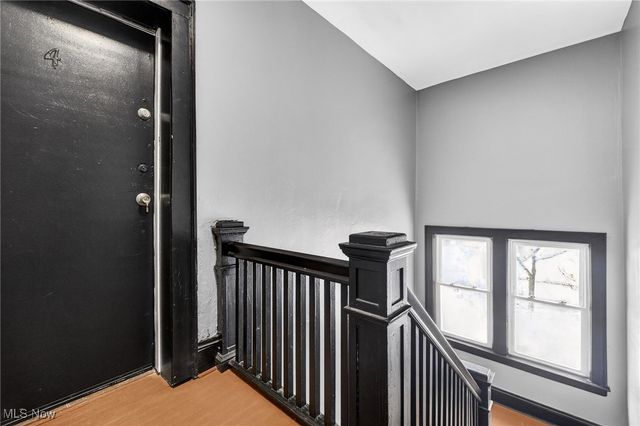 3523 E 140th Street, Cleveland, OH 44120