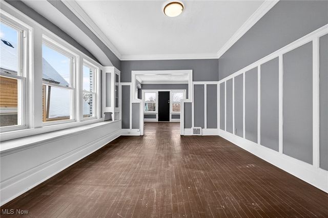 3523 E 140th Street, Cleveland, OH 44120