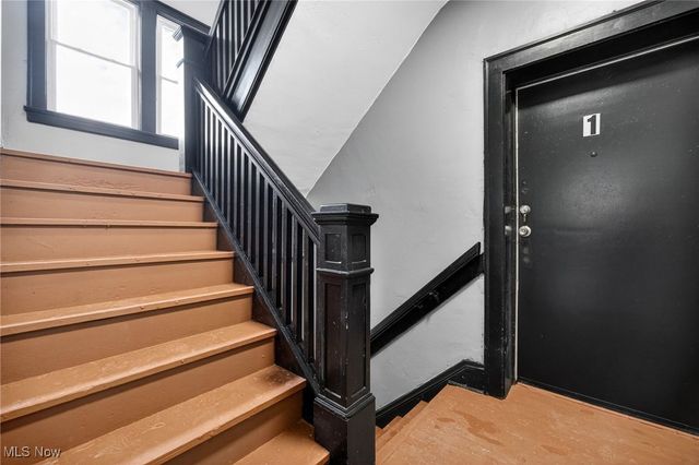 3523 E 140th Street, Cleveland, OH 44120