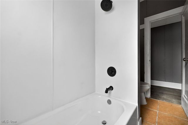 3523 E 140th Street, Cleveland, OH 44120