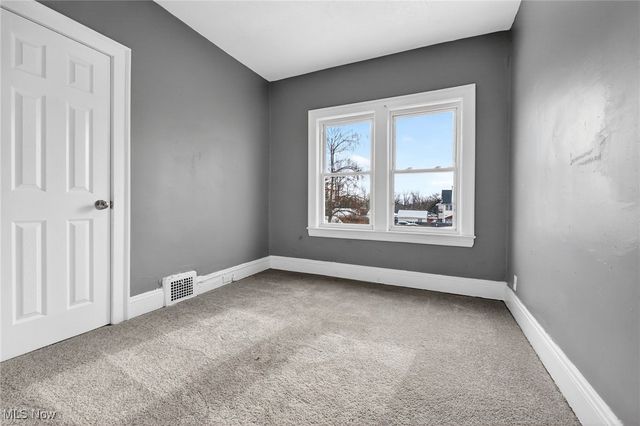 3523 E 140th Street, Cleveland, OH 44120