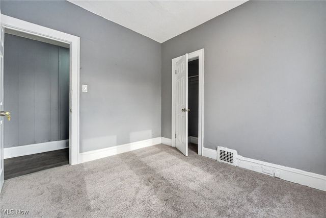 3523 E 140th Street, Cleveland, OH 44120