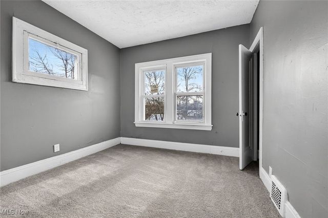 3523 E 140th Street, Cleveland, OH 44120