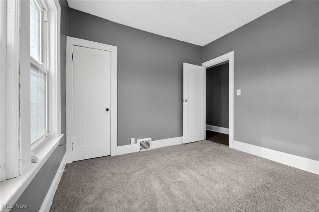 3523 E 140th Street, Cleveland, OH 44120